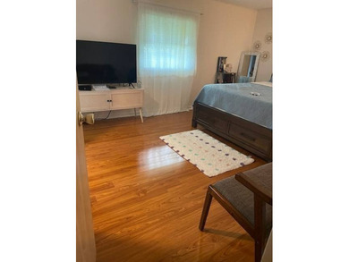 This beautiful well maintained 2/2 is ready for you. Enjoy the on Grasslands Golf and Country Club in Florida - for sale on GolfHomes.com, golf home, golf lot