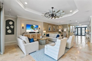 FULL GOLF MEMBERSHIP AVAILABLE IMMEDIATELY!  This beautifully on Esplanade Golf and  Country Club in Florida - for sale on GolfHomes.com, golf home, golf lot