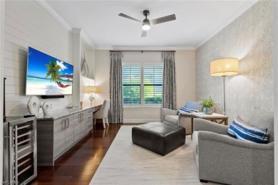 FULL GOLF MEMBERSHIP AVAILABLE IMMEDIATELY!  This beautifully on Esplanade Golf and  Country Club in Florida - for sale on GolfHomes.com, golf home, golf lot