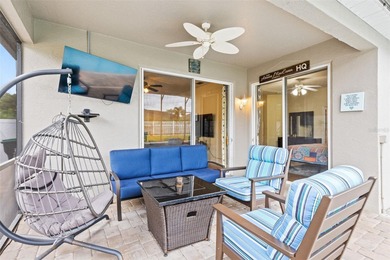 Located in the desirable Northshore at Lake Nona golf community on North Shore Golf Club in Florida - for sale on GolfHomes.com, golf home, golf lot