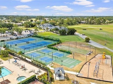 Live the ultimate Florida golf and lakefront lifestyle in this on Westminster Golf Club in Florida - for sale on GolfHomes.com, golf home, golf lot