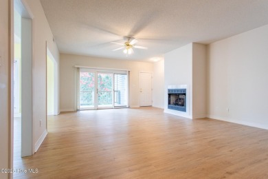 This delightful condo has so many important upgrades that make on Sound Golf Links at Albemarle Plantation in North Carolina - for sale on GolfHomes.com, golf home, golf lot