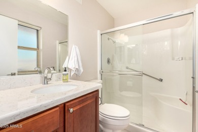 Remodeled Sun City Charmer on a Prime Corner Lot! This on Sun City Lakes West and East in Arizona - for sale on GolfHomes.com, golf home, golf lot