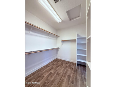 Desirable cul-de-sac location in gated neighborhood located at on Raven Golf Club At South Mountain in Arizona - for sale on GolfHomes.com, golf home, golf lot