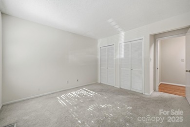 Price Improvement! Now offered at $375,000 - well positioned on River Hills Country Club in South Carolina - for sale on GolfHomes.com, golf home, golf lot