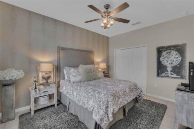 Here's your chance to own one of the three vacation properties on Providence Golf Club in Florida - for sale on GolfHomes.com, golf home, golf lot