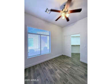 Desirable cul-de-sac location in gated neighborhood located at on Raven Golf Club At South Mountain in Arizona - for sale on GolfHomes.com, golf home, golf lot