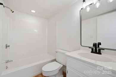 Price Improvement! Now offered at $375,000 - well positioned on River Hills Country Club in South Carolina - for sale on GolfHomes.com, golf home, golf lot