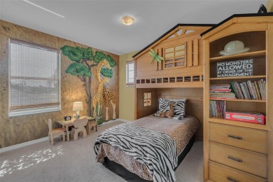 Here's your chance to own one of the three vacation properties on Providence Golf Club in Florida - for sale on GolfHomes.com, golf home, golf lot
