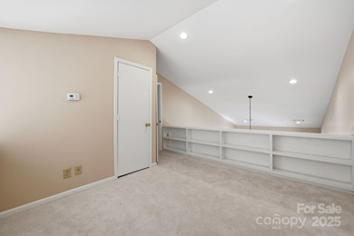 Price Improvement! Now offered at $375,000 - well positioned on River Hills Country Club in South Carolina - for sale on GolfHomes.com, golf home, golf lot