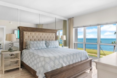 Welcome to Players Club, a beautifully renovated 3rd-floor on Sandestin Golf and Beach Resort - The Links in Florida - for sale on GolfHomes.com, golf home, golf lot