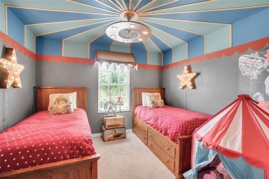 Here's your chance to own one of the three vacation properties on Providence Golf Club in Florida - for sale on GolfHomes.com, golf home, golf lot
