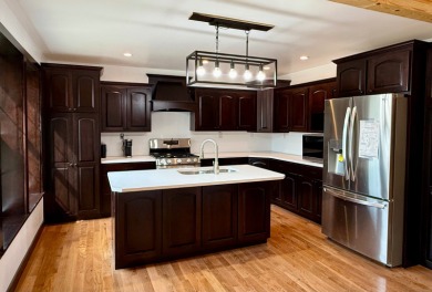 Be the first to own this stunning new construction home, now in on  in New York - for sale on GolfHomes.com, golf home, golf lot