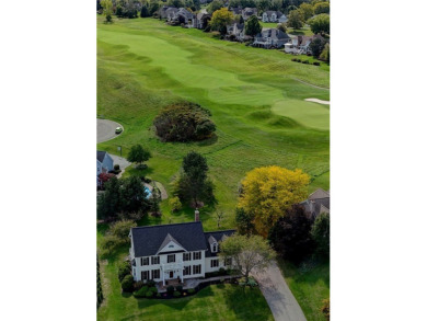 Welcome to the Cobblestone Creek golf community. This stunning on Cobblestone Creek Country Club in New York - for sale on GolfHomes.com, golf home, golf lot