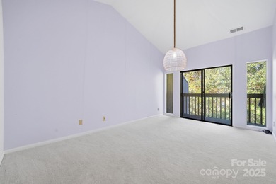 Price Improvement! Now offered at $375,000 - well positioned on River Hills Country Club in South Carolina - for sale on GolfHomes.com, golf home, golf lot