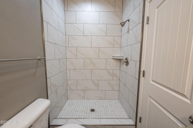 This One's a Wow! Located just half a mile from the scenic on Cerbat Cliffs Golf Course in Arizona - for sale on GolfHomes.com, golf home, golf lot