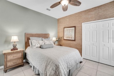 Here's your chance to own one of the three vacation properties on Providence Golf Club in Florida - for sale on GolfHomes.com, golf home, golf lot