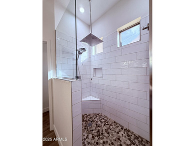 Desirable cul-de-sac location in gated neighborhood located at on Raven Golf Club At South Mountain in Arizona - for sale on GolfHomes.com, golf home, golf lot