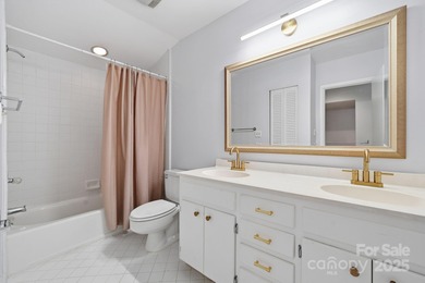 Price Improvement! Now offered at $375,000 - well positioned on River Hills Country Club in South Carolina - for sale on GolfHomes.com, golf home, golf lot