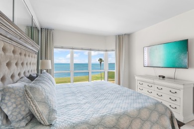 Welcome to Players Club, a beautifully renovated 3rd-floor on Sandestin Golf and Beach Resort - The Links in Florida - for sale on GolfHomes.com, golf home, golf lot