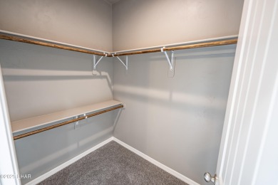 This One's a Wow! Located just half a mile from the scenic on Cerbat Cliffs Golf Course in Arizona - for sale on GolfHomes.com, golf home, golf lot