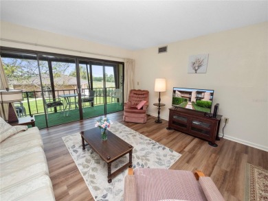 Discover the beauty and tranquility of La Casa Condominiums, a on Lekarica Hills Golf Course and Country Inn in Florida - for sale on GolfHomes.com, golf home, golf lot