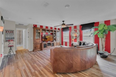 Here's your chance to own one of the three vacation properties on Providence Golf Club in Florida - for sale on GolfHomes.com, golf home, golf lot