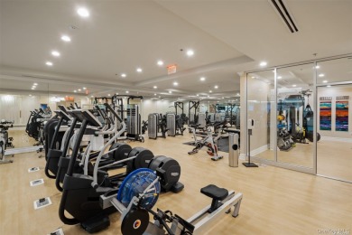 Located within The Ritz-Carlton Residences, North Hills, this on North Hills Country Club in New York - for sale on GolfHomes.com, golf home, golf lot