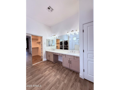 Desirable cul-de-sac location in gated neighborhood located at on Raven Golf Club At South Mountain in Arizona - for sale on GolfHomes.com, golf home, golf lot