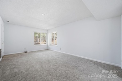 Price Improvement! Now offered at $375,000 - well positioned on River Hills Country Club in South Carolina - for sale on GolfHomes.com, golf home, golf lot