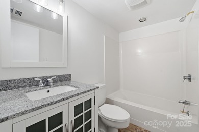 Price Improvement! Now offered at $375,000 - well positioned on River Hills Country Club in South Carolina - for sale on GolfHomes.com, golf home, golf lot