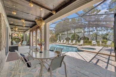 Here's your chance to own one of the three vacation properties on Providence Golf Club in Florida - for sale on GolfHomes.com, golf home, golf lot