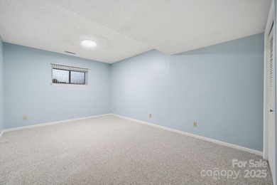 Price Improvement! Now offered at $375,000 - well positioned on River Hills Country Club in South Carolina - for sale on GolfHomes.com, golf home, golf lot