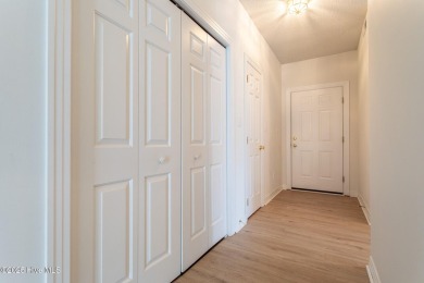 This delightful condo has so many important upgrades that make on Sound Golf Links at Albemarle Plantation in North Carolina - for sale on GolfHomes.com, golf home, golf lot