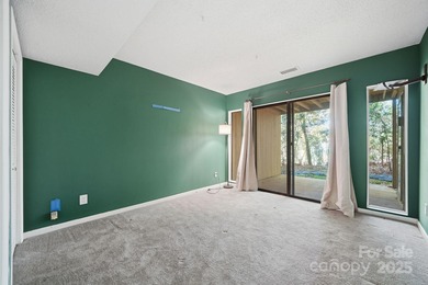 Price Improvement! Now offered at $375,000 - well positioned on River Hills Country Club in South Carolina - for sale on GolfHomes.com, golf home, golf lot