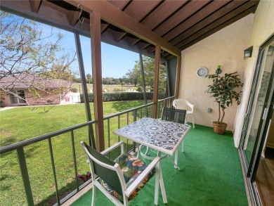 Discover the beauty and tranquility of La Casa Condominiums, a on Lekarica Hills Golf Course and Country Inn in Florida - for sale on GolfHomes.com, golf home, golf lot