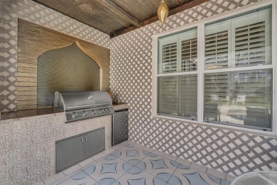 Here's your chance to own one of the three vacation properties on Providence Golf Club in Florida - for sale on GolfHomes.com, golf home, golf lot