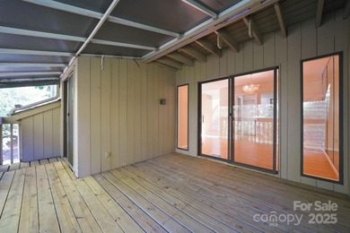 Price Improvement! Now offered at $375,000 - well positioned on River Hills Country Club in South Carolina - for sale on GolfHomes.com, golf home, golf lot