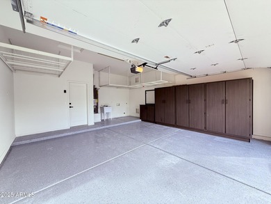 Desirable cul-de-sac location in gated neighborhood located at on Raven Golf Club At South Mountain in Arizona - for sale on GolfHomes.com, golf home, golf lot