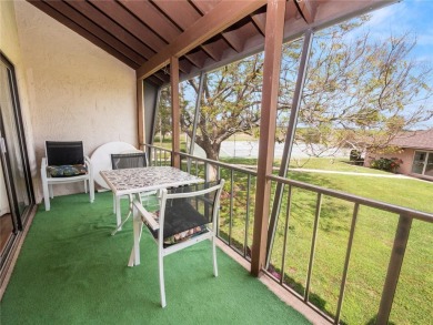 Discover the beauty and tranquility of La Casa Condominiums, a on Lekarica Hills Golf Course and Country Inn in Florida - for sale on GolfHomes.com, golf home, golf lot