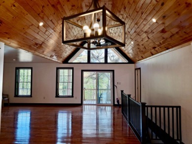 Be the first to own this stunning new construction home, now in on  in New York - for sale on GolfHomes.com, golf home, golf lot