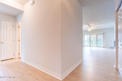 This delightful condo has so many important upgrades that make on Sound Golf Links at Albemarle Plantation in North Carolina - for sale on GolfHomes.com, golf home, golf lot