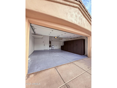 Desirable cul-de-sac location in gated neighborhood located at on Raven Golf Club At South Mountain in Arizona - for sale on GolfHomes.com, golf home, golf lot