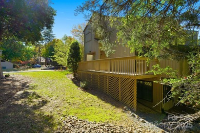 Price Improvement! Now offered at $375,000 - well positioned on River Hills Country Club in South Carolina - for sale on GolfHomes.com, golf home, golf lot