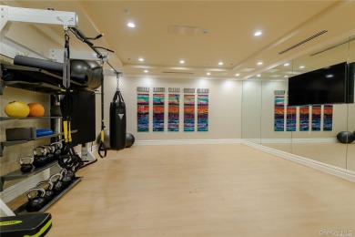 Located within The Ritz-Carlton Residences, North Hills, this on North Hills Country Club in New York - for sale on GolfHomes.com, golf home, golf lot