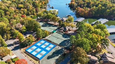 Price Improvement! Now offered at $375,000 - well positioned on River Hills Country Club in South Carolina - for sale on GolfHomes.com, golf home, golf lot