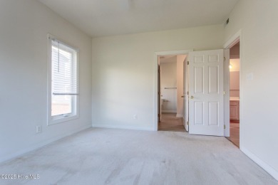 This delightful condo has so many important upgrades that make on Sound Golf Links at Albemarle Plantation in North Carolina - for sale on GolfHomes.com, golf home, golf lot