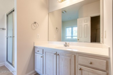 This delightful condo has so many important upgrades that make on Sound Golf Links at Albemarle Plantation in North Carolina - for sale on GolfHomes.com, golf home, golf lot