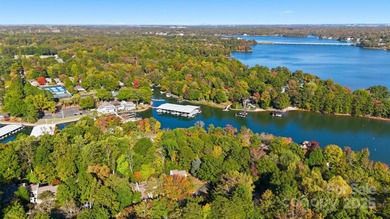 Price Improvement! Now offered at $375,000 - well positioned on River Hills Country Club in South Carolina - for sale on GolfHomes.com, golf home, golf lot