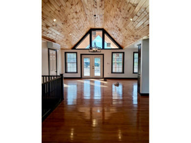 Be the first to own this stunning new construction home, now in on  in New York - for sale on GolfHomes.com, golf home, golf lot